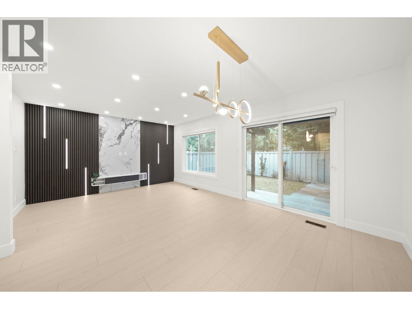 48 3046 COAST MERIDIAN ROAD, port coquitlam, British Columbia