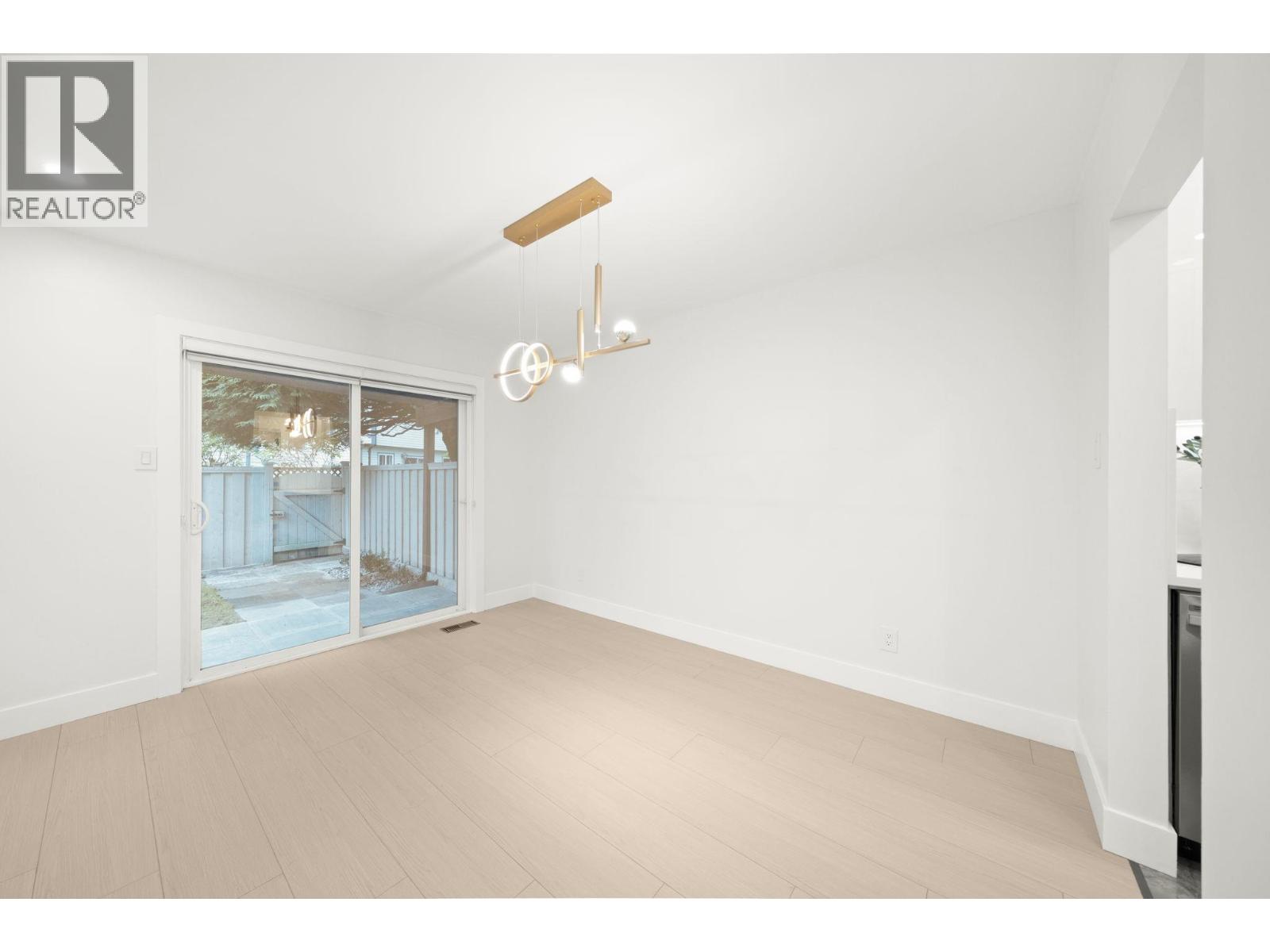 48 3046 Coast Meridian Road, Port Coquitlam, British Columbia  V3B 5B6 - Photo 12 - R3058115