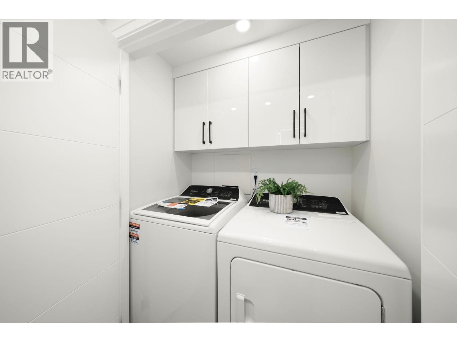 48 3046 Coast Meridian Road, Port Coquitlam, British Columbia  V3B 5B6 - Photo 20 - R3058115