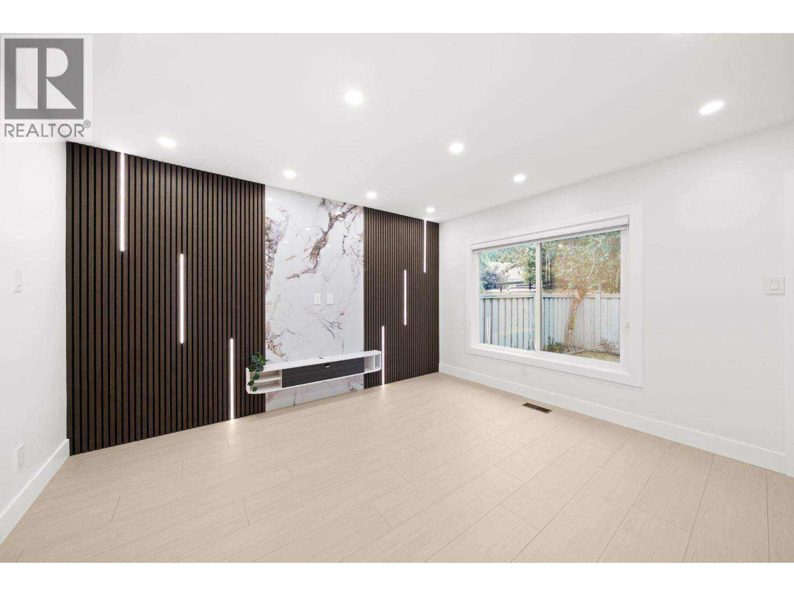 48 3046 Coast Meridian Road, Port Coquitlam, British Columbia  V3B 5B6 - Photo 5 - R3058115