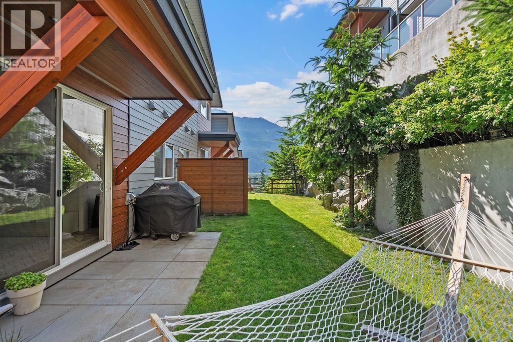 41320 Horizon Drive, Squamish, British Columbia  V8B 0Y7 - Photo 16 - R3058435