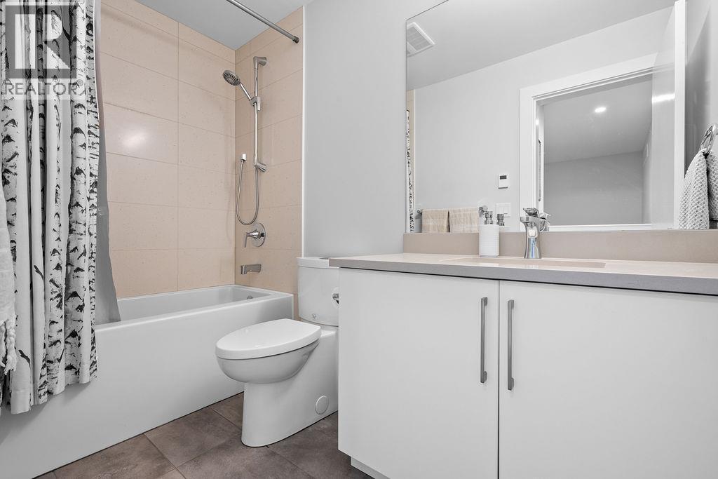 41320 Horizon Drive, Squamish, British Columbia  V8B 0Y7 - Photo 26 - R3058435