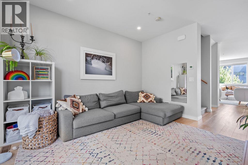 41320 Horizon Drive, Squamish, British Columbia  V8B 0Y7 - Photo 13 - R3058435