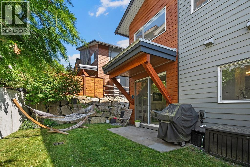 41320 Horizon Drive, Squamish, British Columbia  V8B 0Y7 - Photo 15 - R3058435
