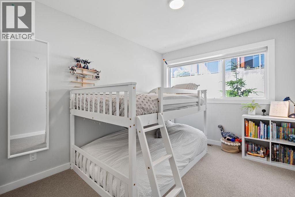 41320 Horizon Drive, Squamish, British Columbia  V8B 0Y7 - Photo 25 - R3058435