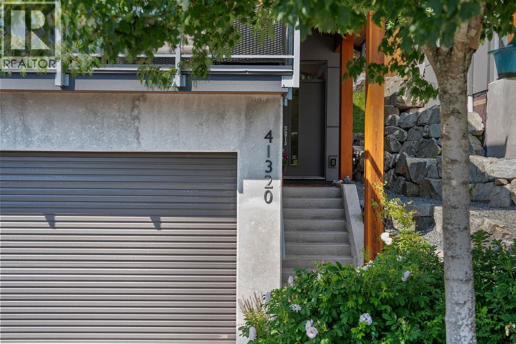 41320 Horizon Drive, Squamish, British Columbia  V8B 0Y7 - Photo 3 - R3058435