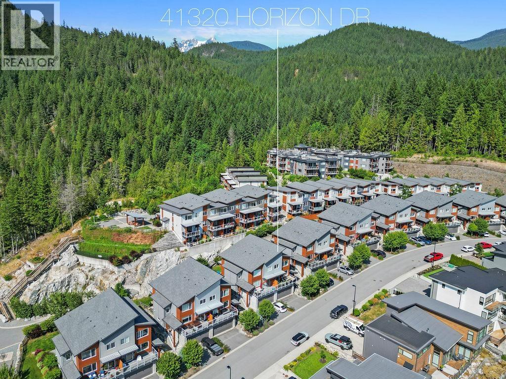 41320 Horizon Drive, Squamish, British Columbia  V8B 0Y7 - Photo 32 - R3058435