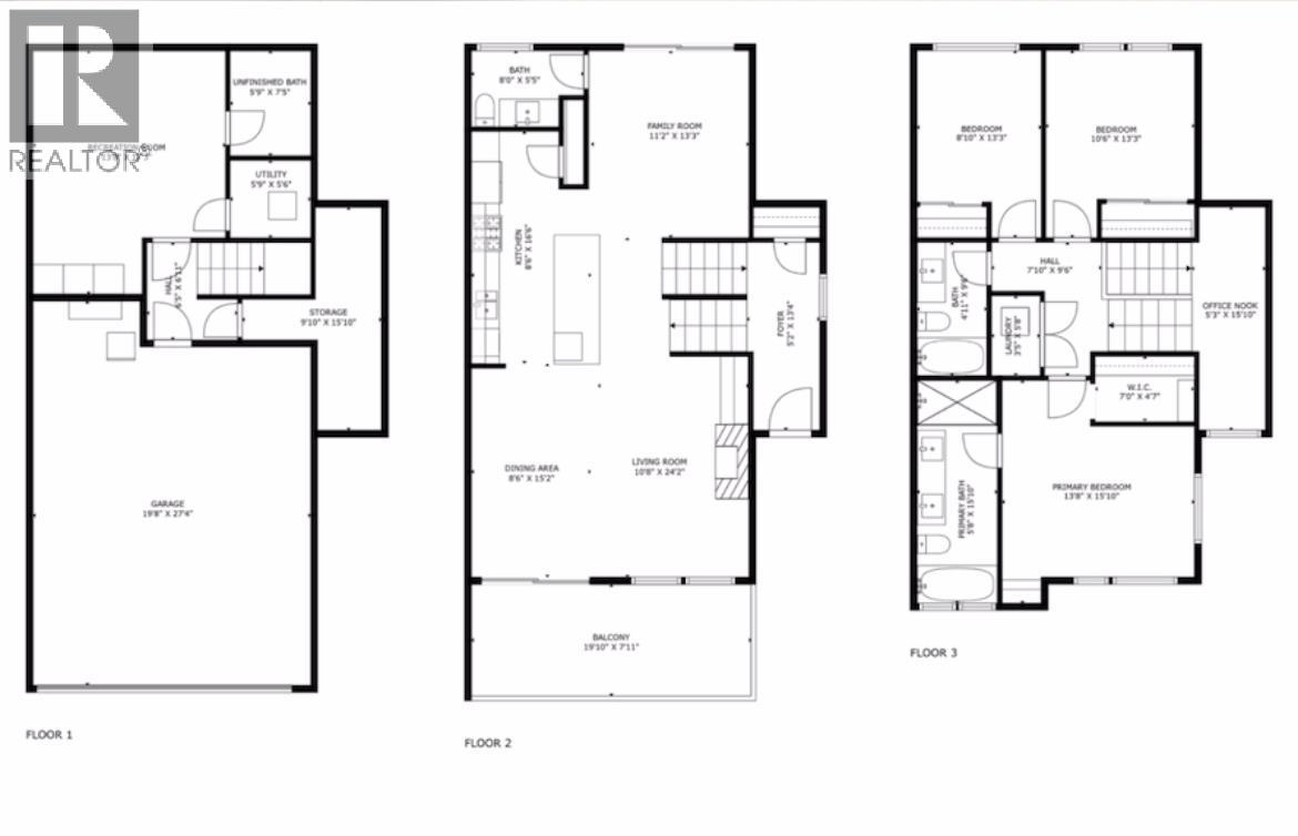 41320 Horizon Drive, Squamish, British Columbia  V8B 0Y7 - Photo 33 - R3058435