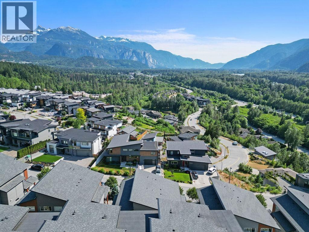 41320 Horizon Drive, Squamish, British Columbia  V8B 0Y7 - Photo 31 - R3058435