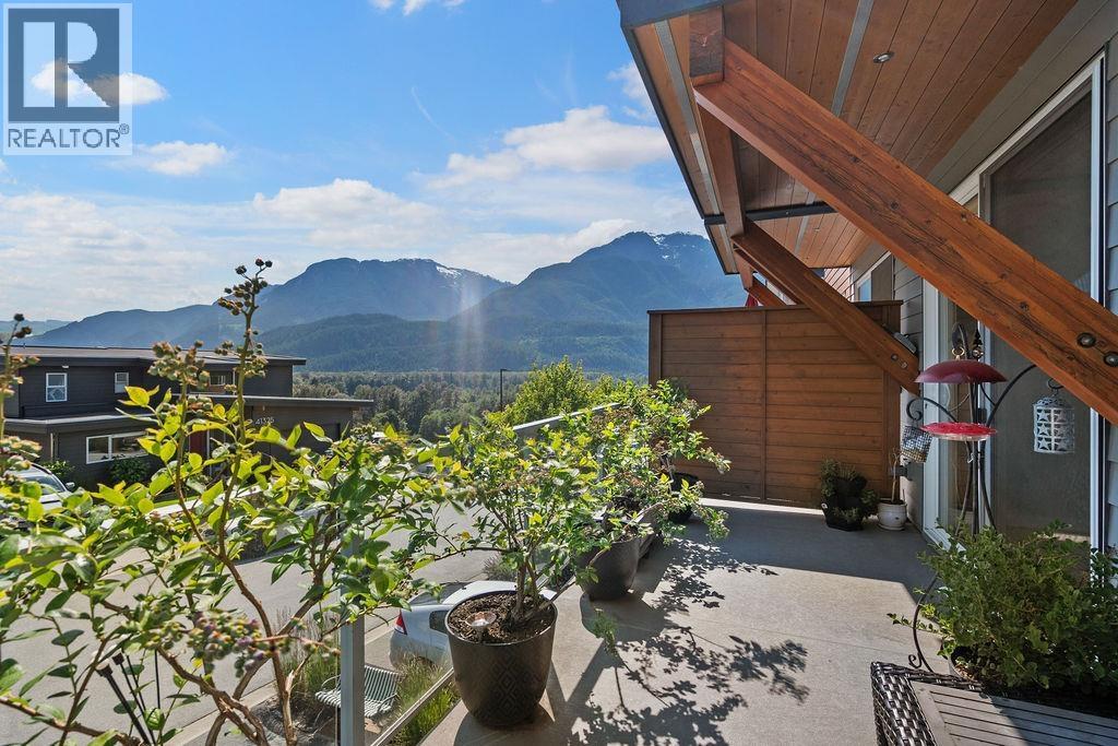 41320 Horizon Drive, Squamish, British Columbia  V8B 0Y7 - Photo 28 - R3058435