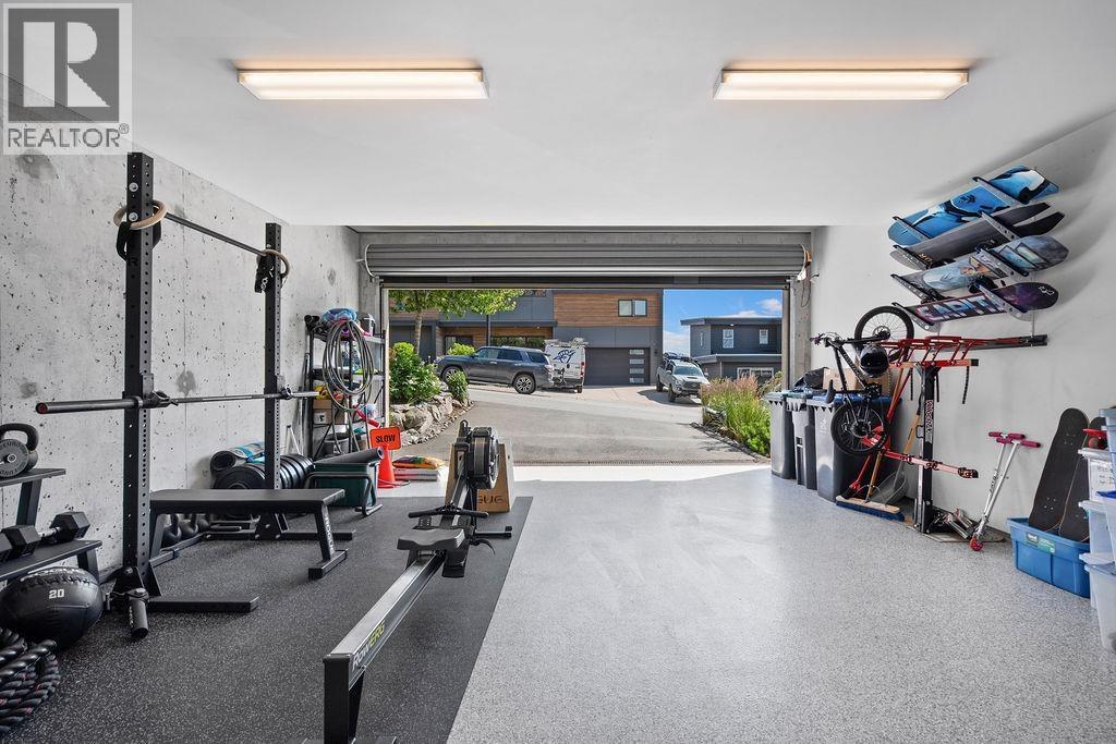 41320 Horizon Drive, Squamish, British Columbia  V8B 0Y7 - Photo 30 - R3058435