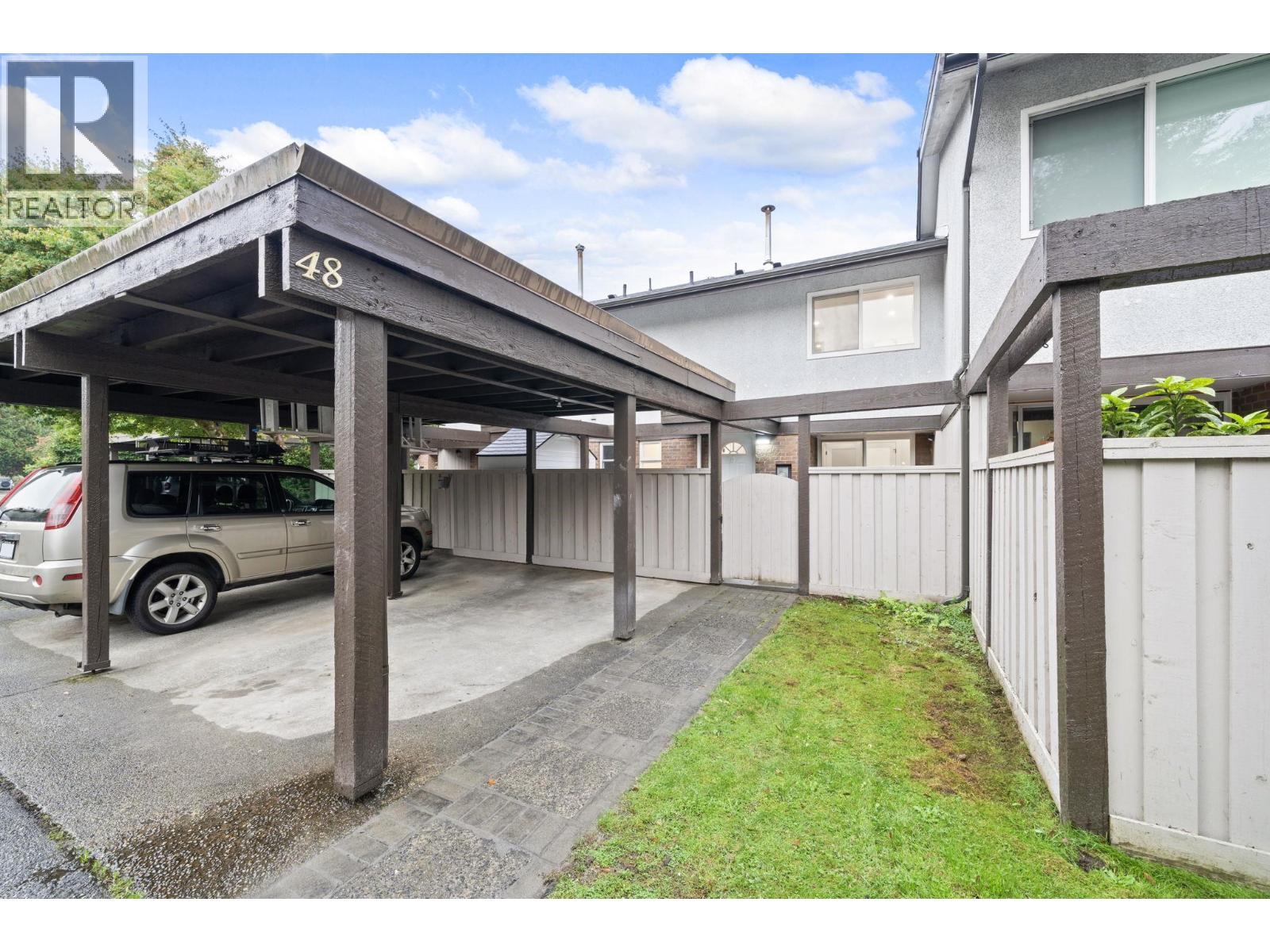48 3046 Coast Meridian Road, Port Coquitlam, British Columbia  V3B 5B6 - Photo 35 - R3058115