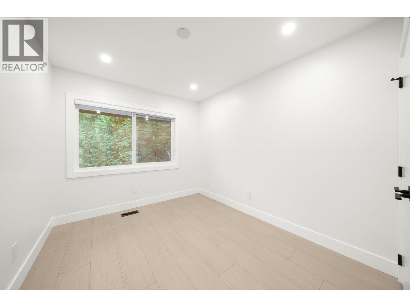48 3046 Coast Meridian Road, Port Coquitlam, British Columbia  V3B 5B6 - Photo 30 - R3058115