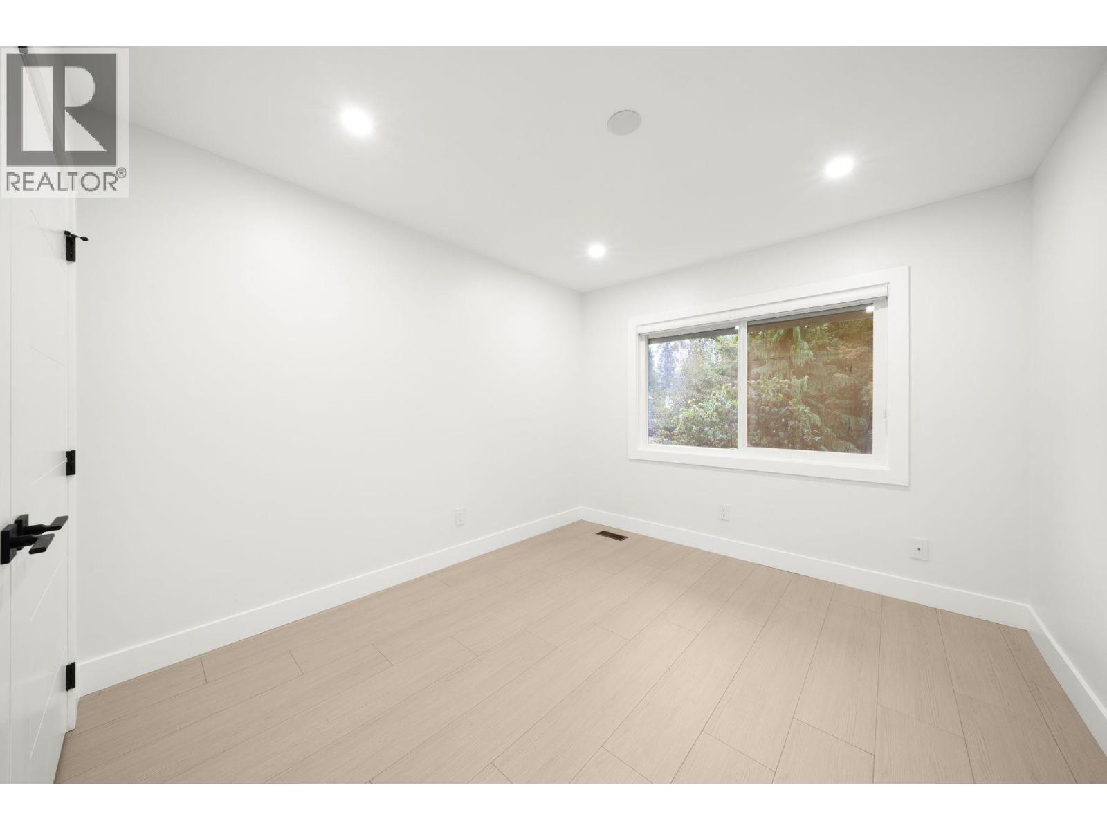 48 3046 Coast Meridian Road, Port Coquitlam, British Columbia  V3B 5B6 - Photo 31 - R3058115