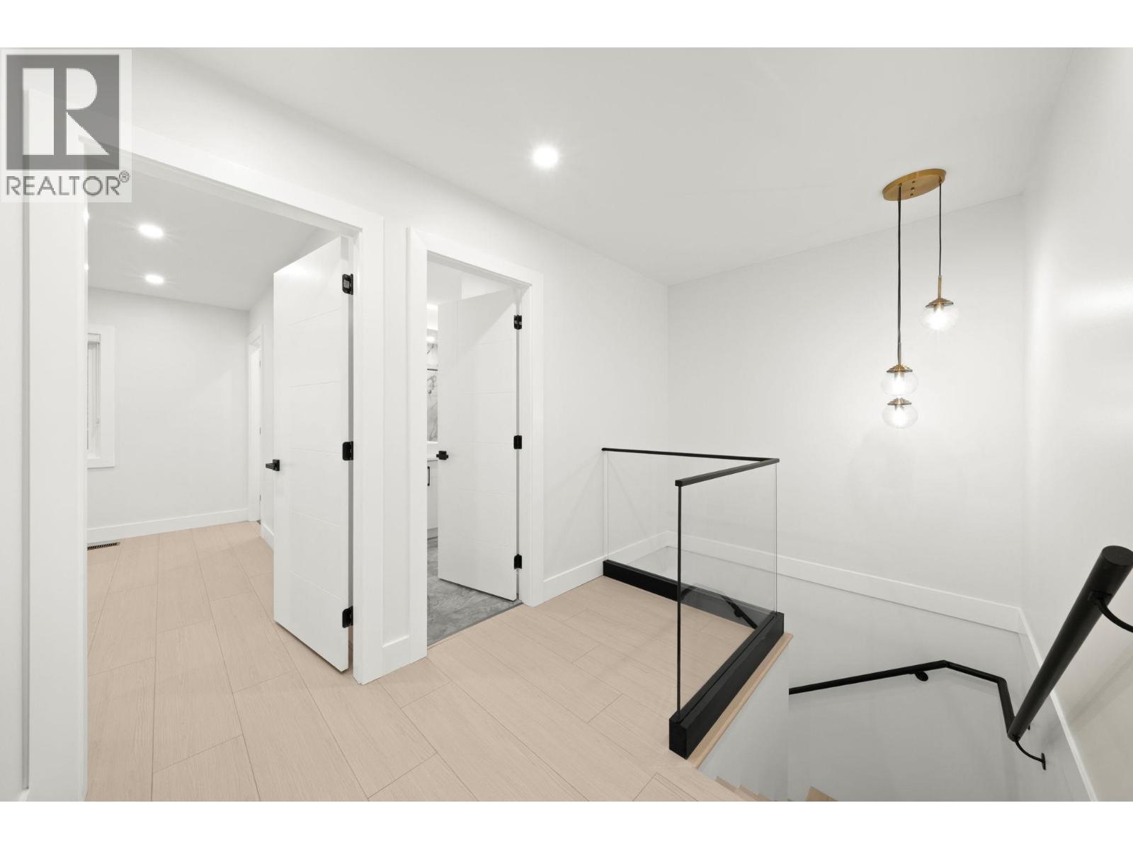 48 3046 Coast Meridian Road, Port Coquitlam, British Columbia  V3B 5B6 - Photo 23 - R3058115