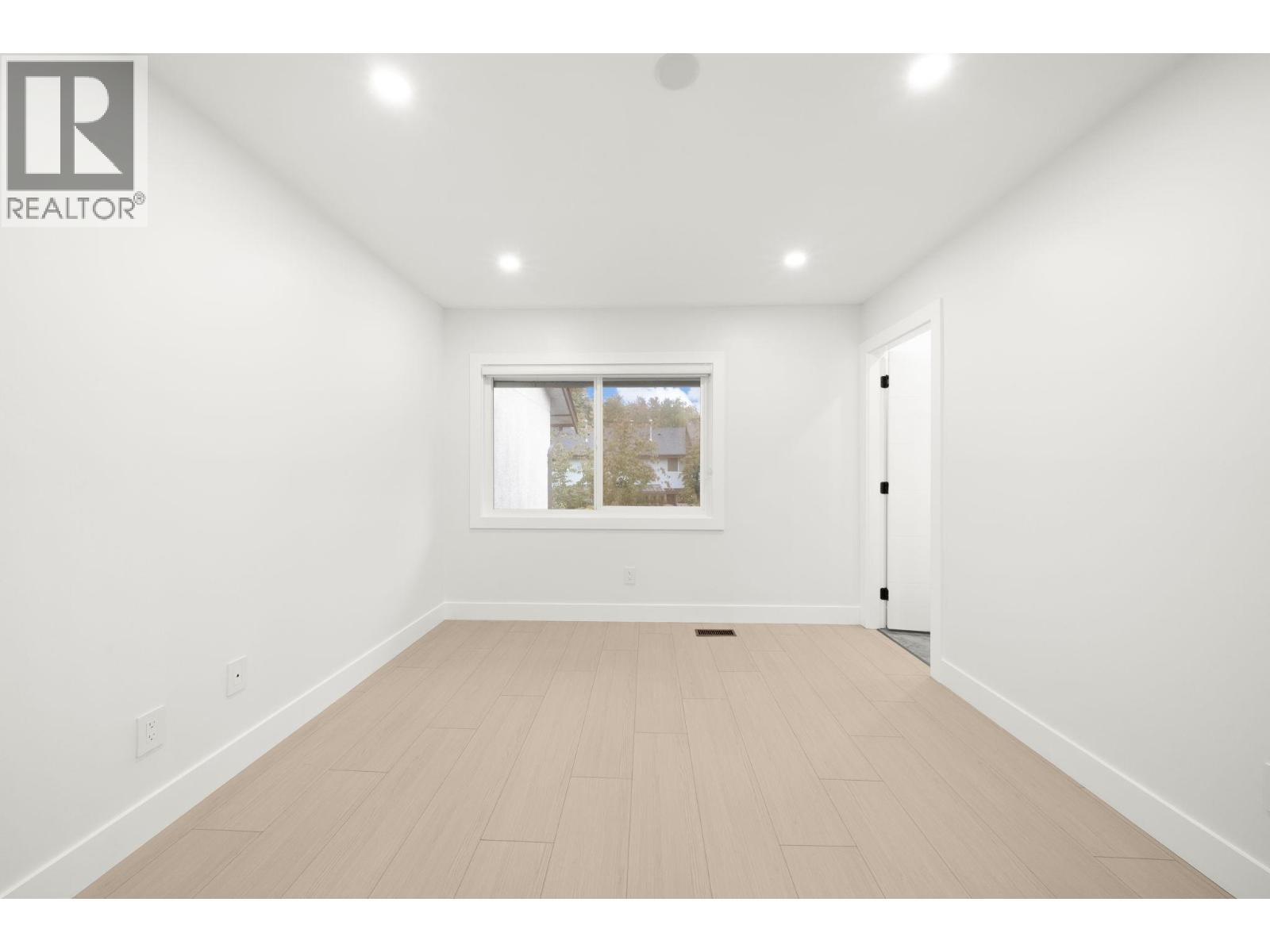 48 3046 Coast Meridian Road, Port Coquitlam, British Columbia  V3B 5B6 - Photo 28 - R3058115