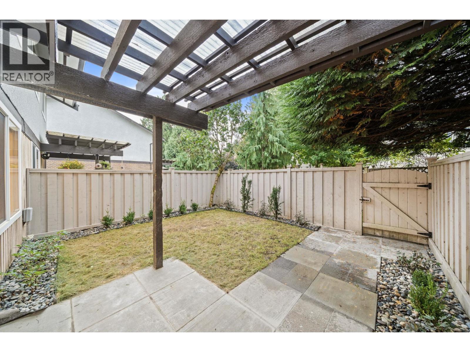 48 3046 Coast Meridian Road, Port Coquitlam, British Columbia  V3B 5B6 - Photo 33 - R3058115