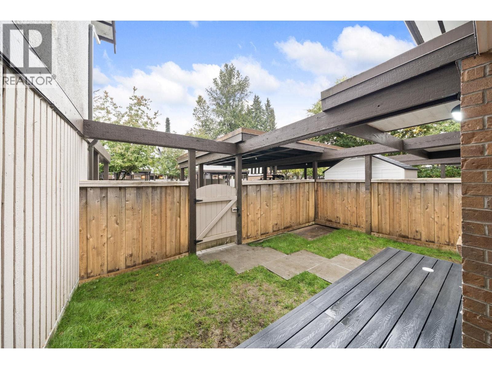 48 3046 Coast Meridian Road, Port Coquitlam, British Columbia  V3B 5B6 - Photo 3 - R3058115