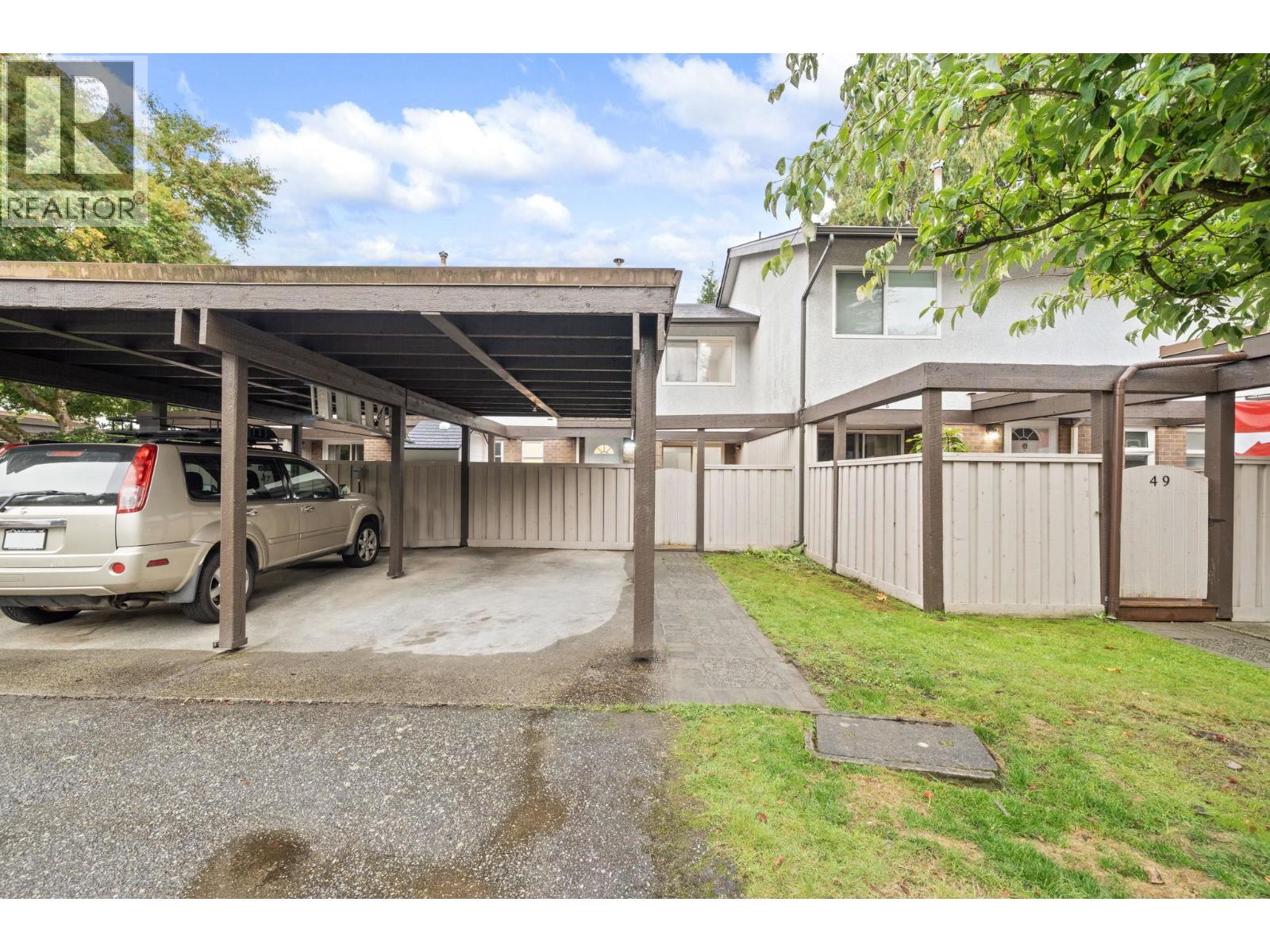48 3046 Coast Meridian Road, Port Coquitlam, British Columbia  V3B 5B6 - Photo 36 - R3058115