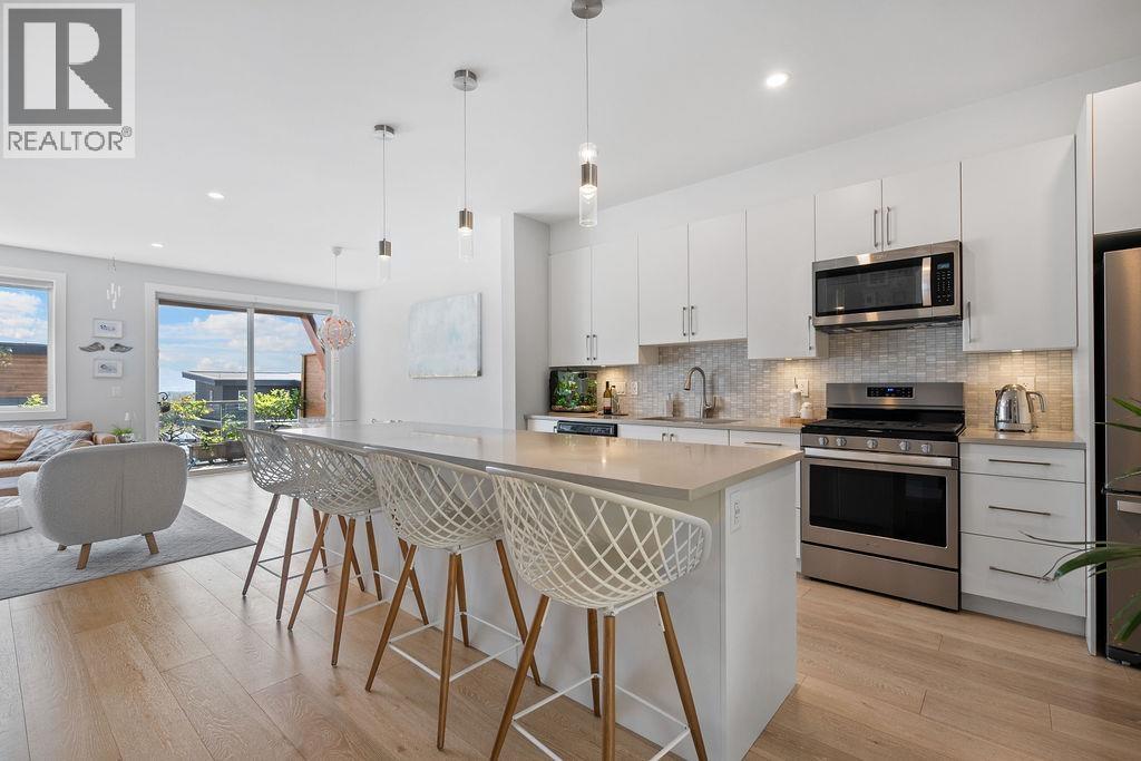 41320 Horizon Drive, Squamish, British Columbia  V8B 0Y7 - Photo 4 - R3058435