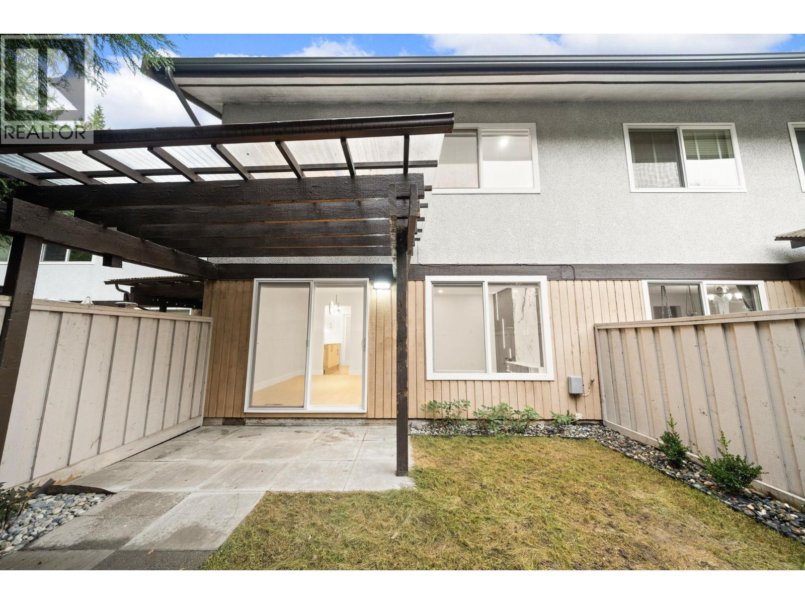 48 3046 Coast Meridian Road, Port Coquitlam, British Columbia  V3B 5B6 - Photo 32 - R3058115