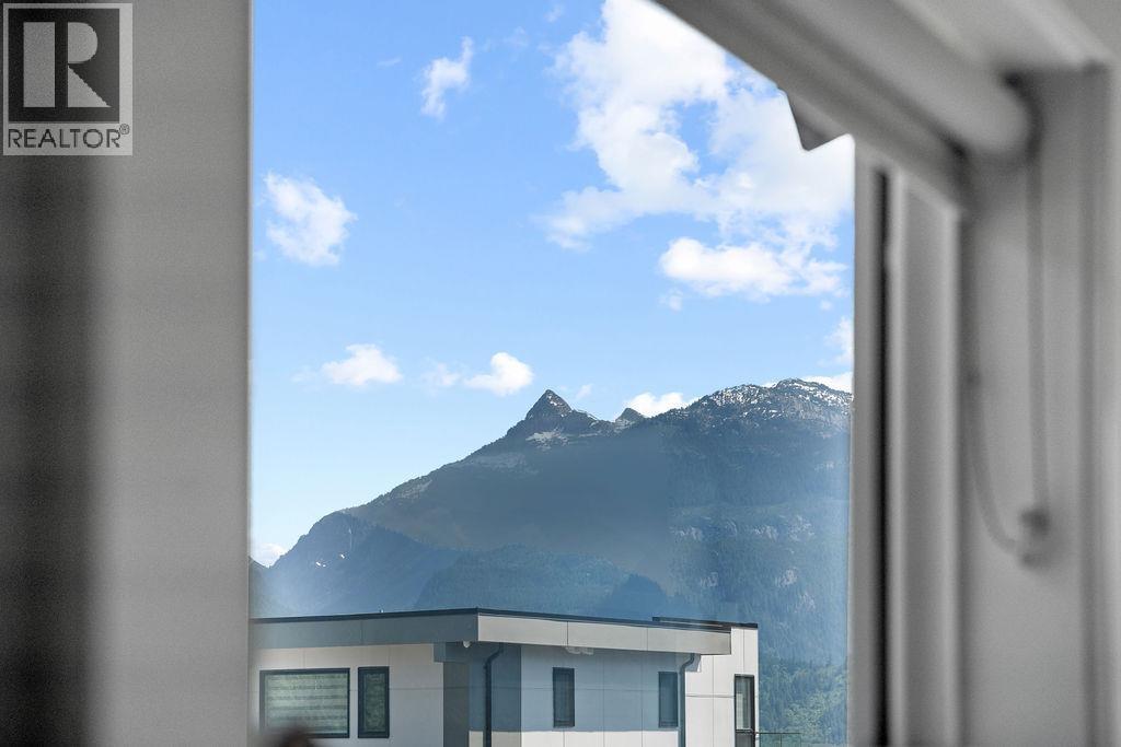 41320 Horizon Drive, Squamish, British Columbia  V8B 0Y7 - Photo 19 - R3058435