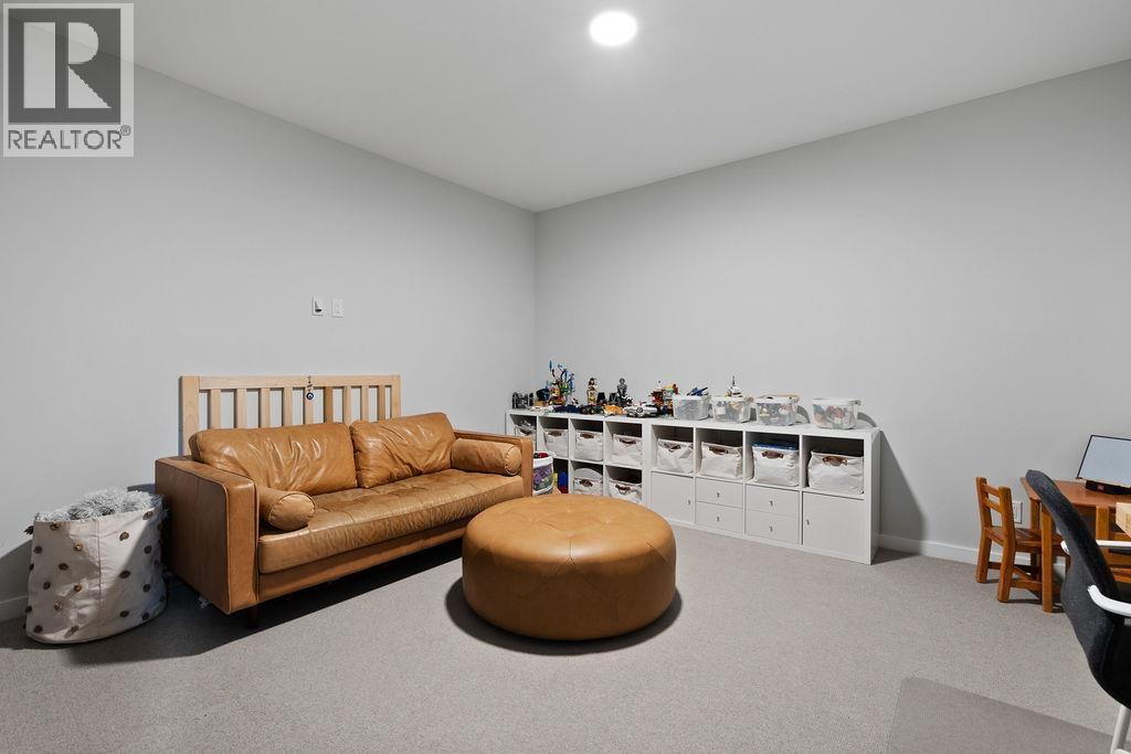 41320 Horizon Drive, Squamish, British Columbia  V8B 0Y7 - Photo 29 - R3058435