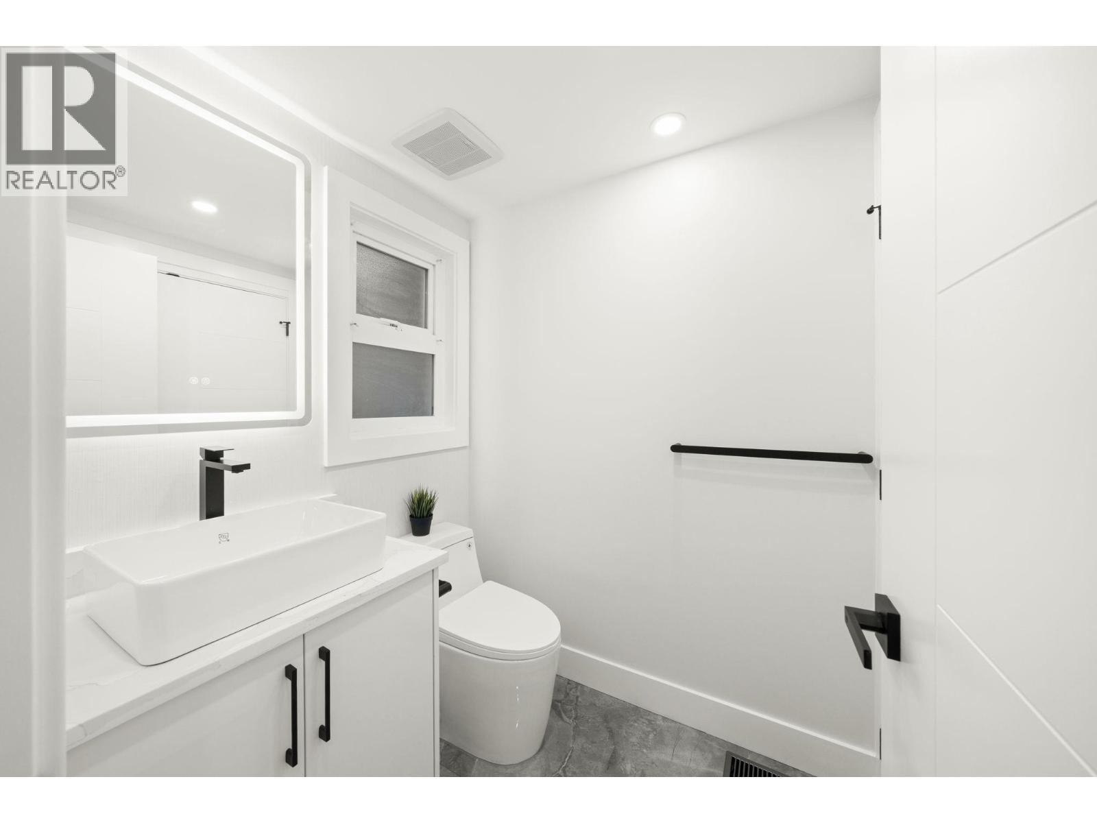 48 3046 Coast Meridian Road, Port Coquitlam, British Columbia  V3B 5B6 - Photo 19 - R3058115
