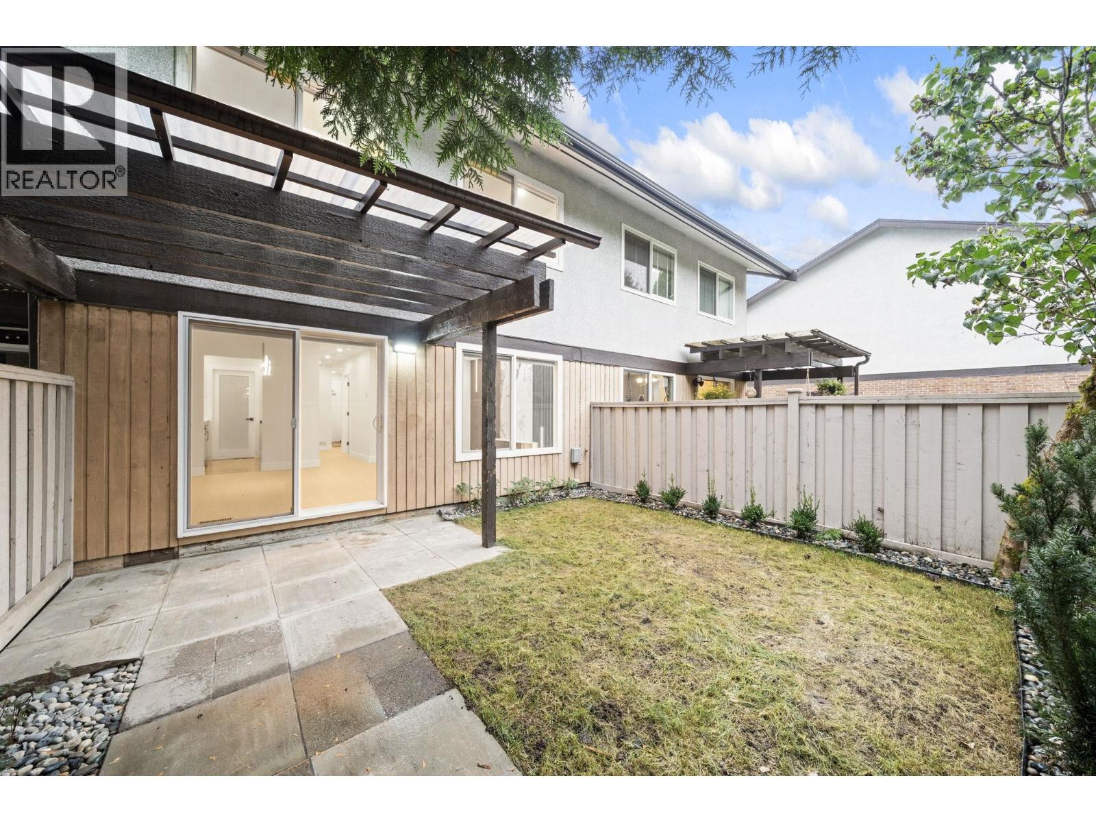 48 3046 Coast Meridian Road, Port Coquitlam, British Columbia  V3B 5B6 - Photo 34 - R3058115