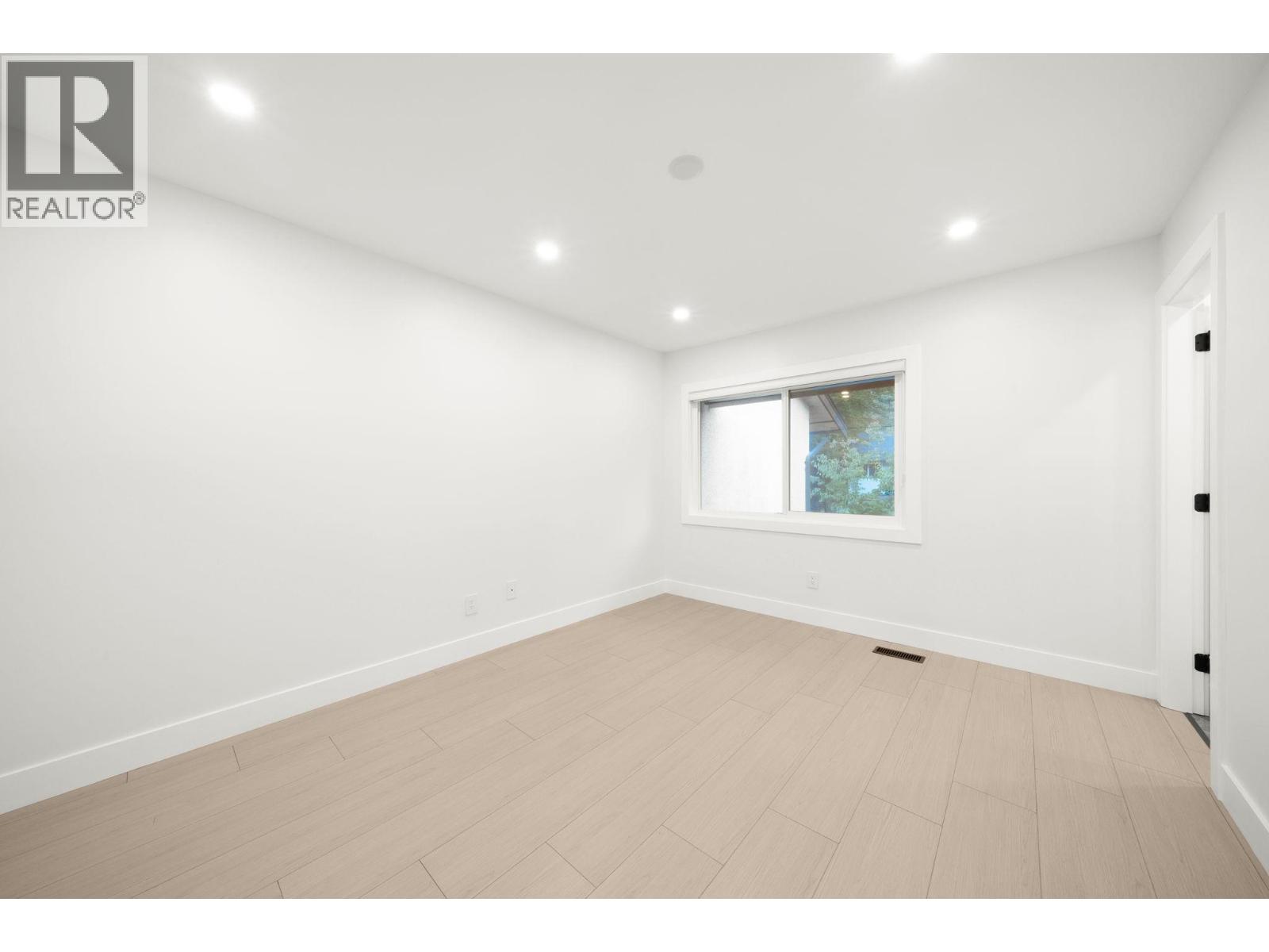 48 3046 Coast Meridian Road, Port Coquitlam, British Columbia  V3B 5B6 - Photo 25 - R3058115
