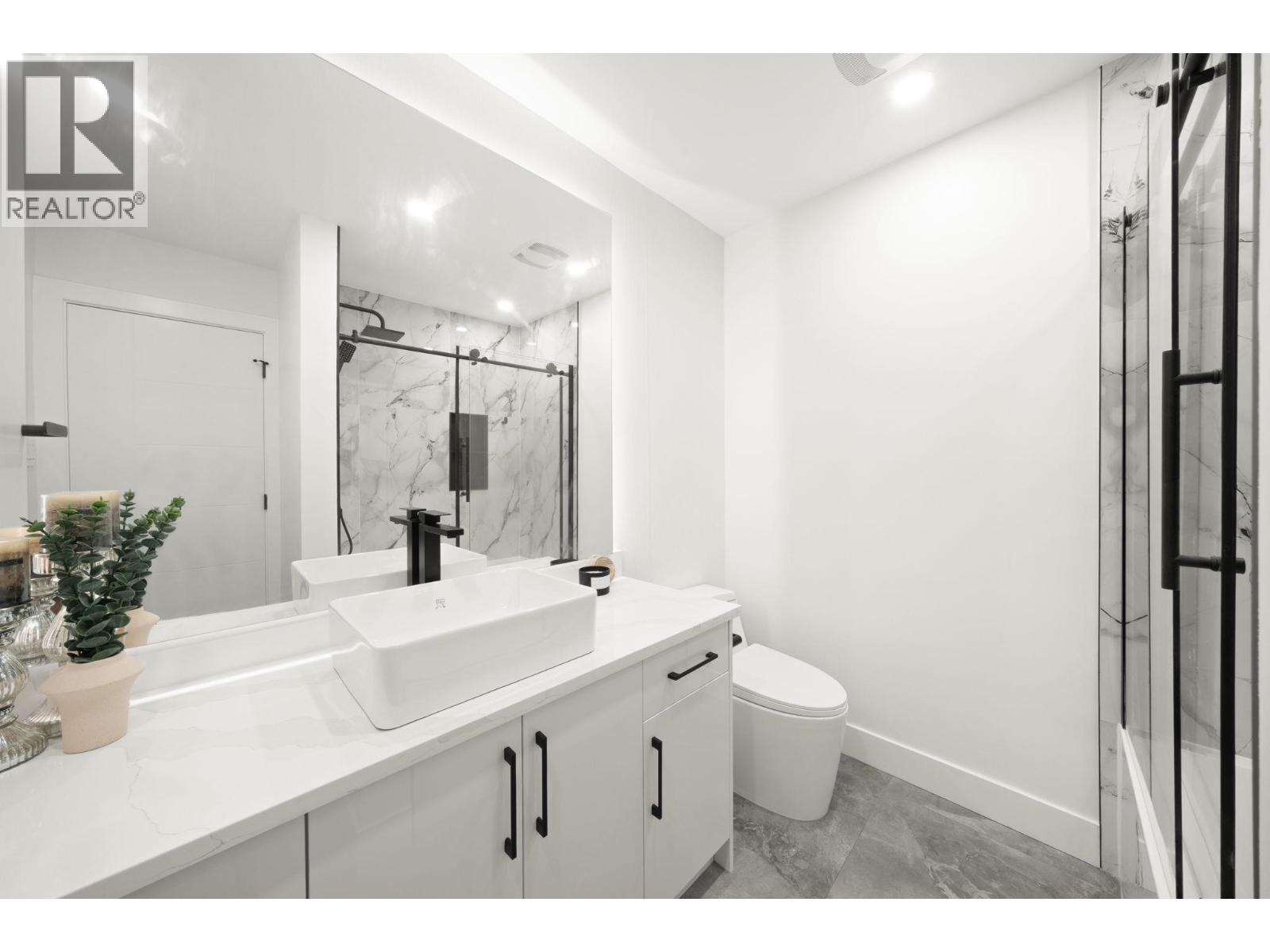 48 3046 Coast Meridian Road, Port Coquitlam, British Columbia  V3B 5B6 - Photo 27 - R3058115