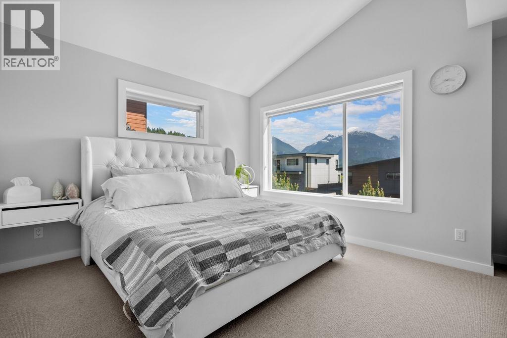 41320 Horizon Drive, Squamish, British Columbia  V8B 0Y7 - Photo 18 - R3058435