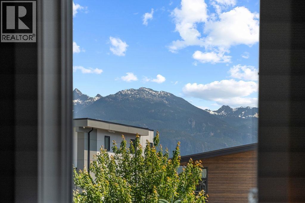 41320 Horizon Drive, Squamish, British Columbia  V8B 0Y7 - Photo 10 - R3058435