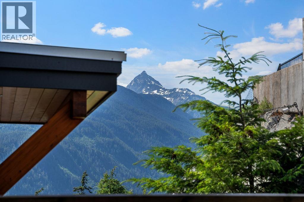 41320 Horizon Drive, Squamish, British Columbia  V8B 0Y7 - Photo 17 - R3058435