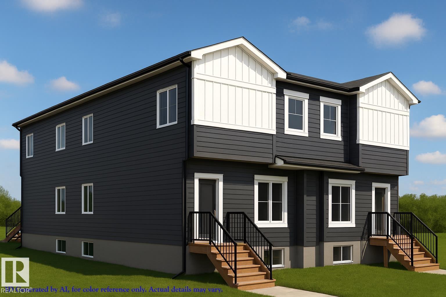 16310 87 AV NW, edmonton, Alberta