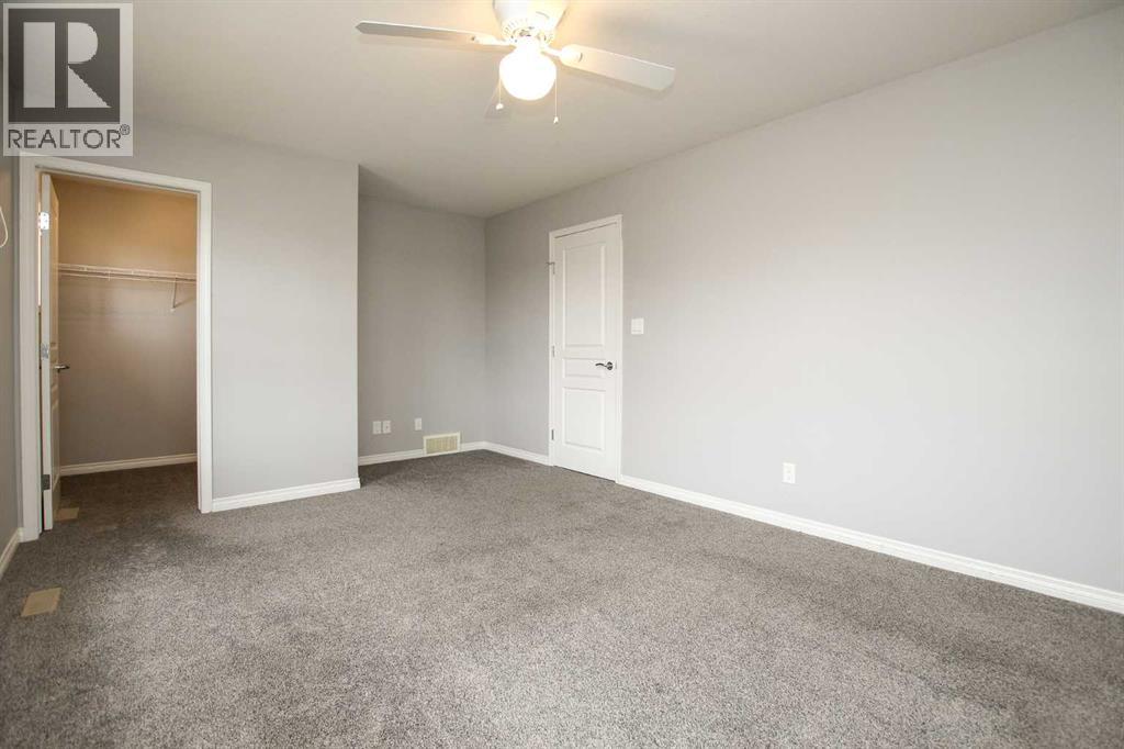 6 Rafferty Court, Sylvan Lake, Alberta  T4S 0K2 - Photo 23 - A2264404