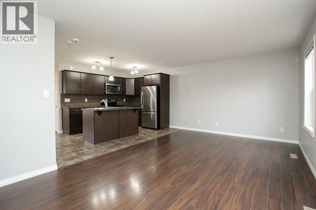 6 Rafferty Court, Sylvan Lake, Alberta  T4S 0K2 - Photo 3 - A2264404