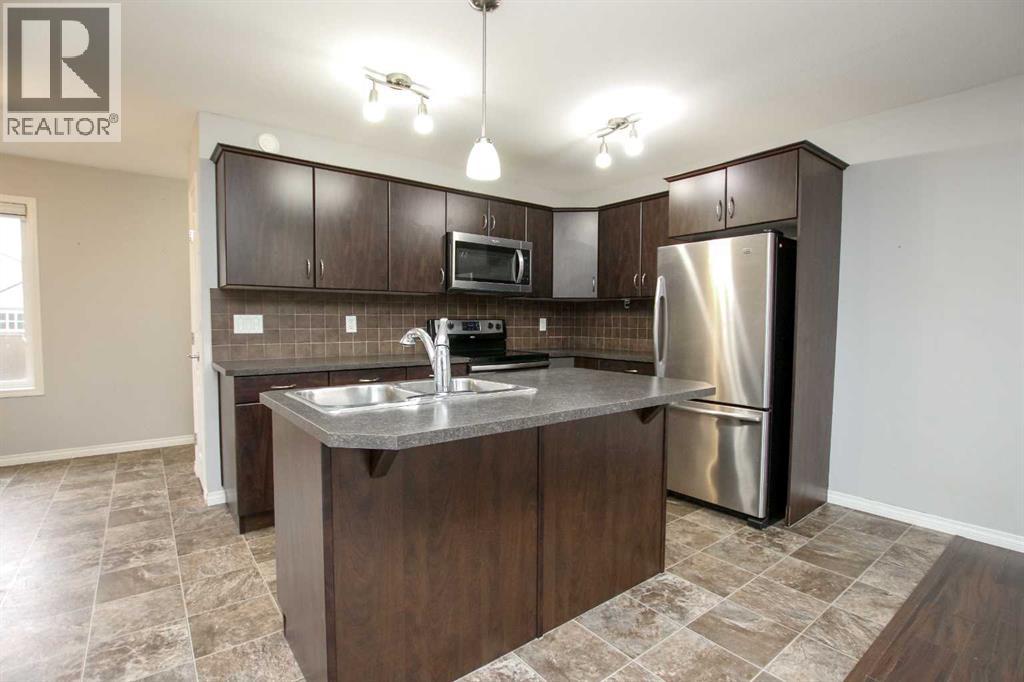 6 Rafferty Court, Sylvan Lake, Alberta  T4S 0K2 - Photo 10 - A2264404