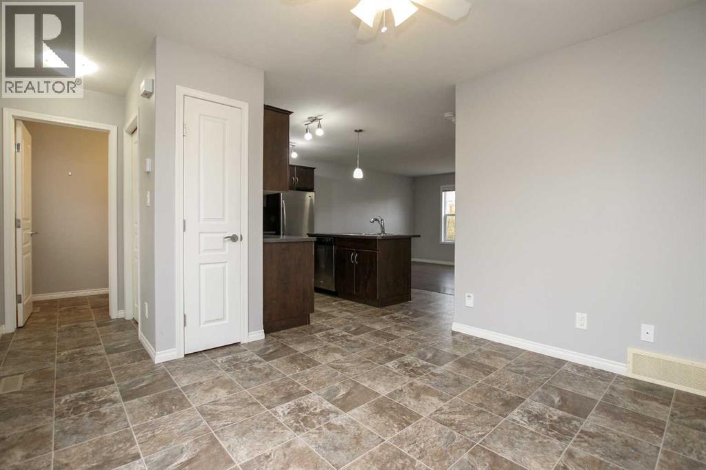 6 Rafferty Court, Sylvan Lake, Alberta  T4S 0K2 - Photo 13 - A2264404
