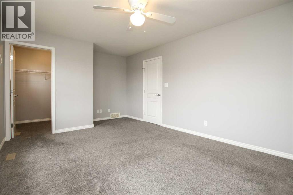 6 Rafferty Court, Sylvan Lake, Alberta  T4S 0K2 - Photo 22 - A2264404