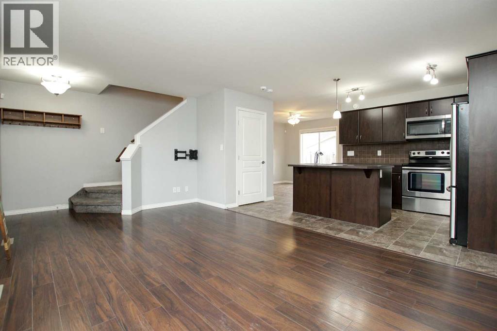 6 Rafferty Court, Sylvan Lake, Alberta  T4S 0K2 - Photo 6 - A2264404