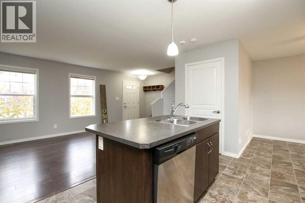 6 Rafferty Court, Sylvan Lake, Alberta  T4S 0K2 - Photo 8 - A2264404