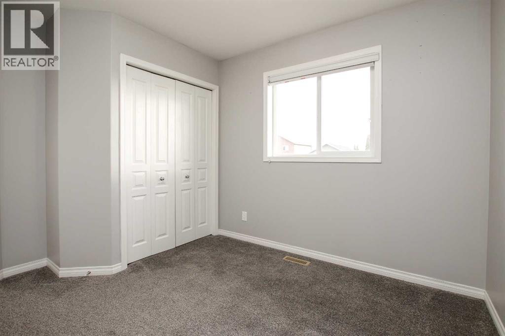 6 Rafferty Court, Sylvan Lake, Alberta  T4S 0K2 - Photo 27 - A2264404