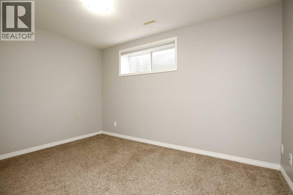6 Rafferty Court, Sylvan Lake, Alberta  T4S 0K2 - Photo 34 - A2264404