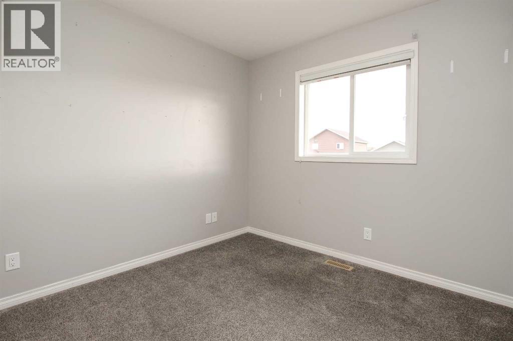 6 Rafferty Court, Sylvan Lake, Alberta  T4S 0K2 - Photo 28 - A2264404