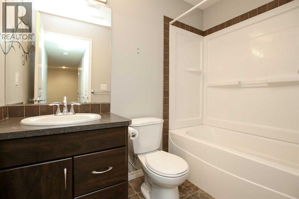6 Rafferty Court, Sylvan Lake, Alberta  T4S 0K2 - Photo 37 - A2264404