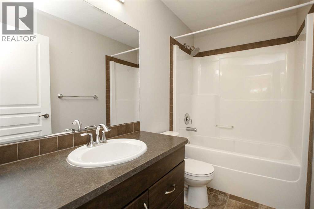 6 Rafferty Court, Sylvan Lake, Alberta  T4S 0K2 - Photo 25 - A2264404