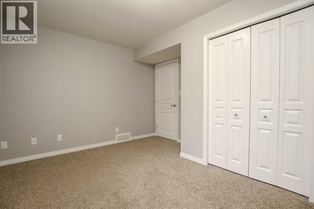 6 Rafferty Court, Sylvan Lake, Alberta  T4S 0K2 - Photo 36 - A2264404