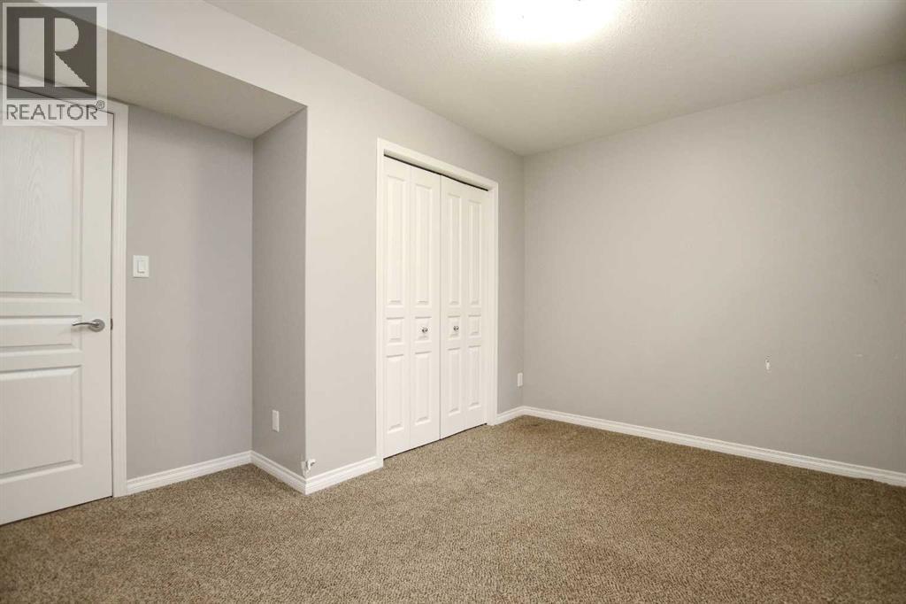 6 Rafferty Court, Sylvan Lake, Alberta  T4S 0K2 - Photo 35 - A2264404