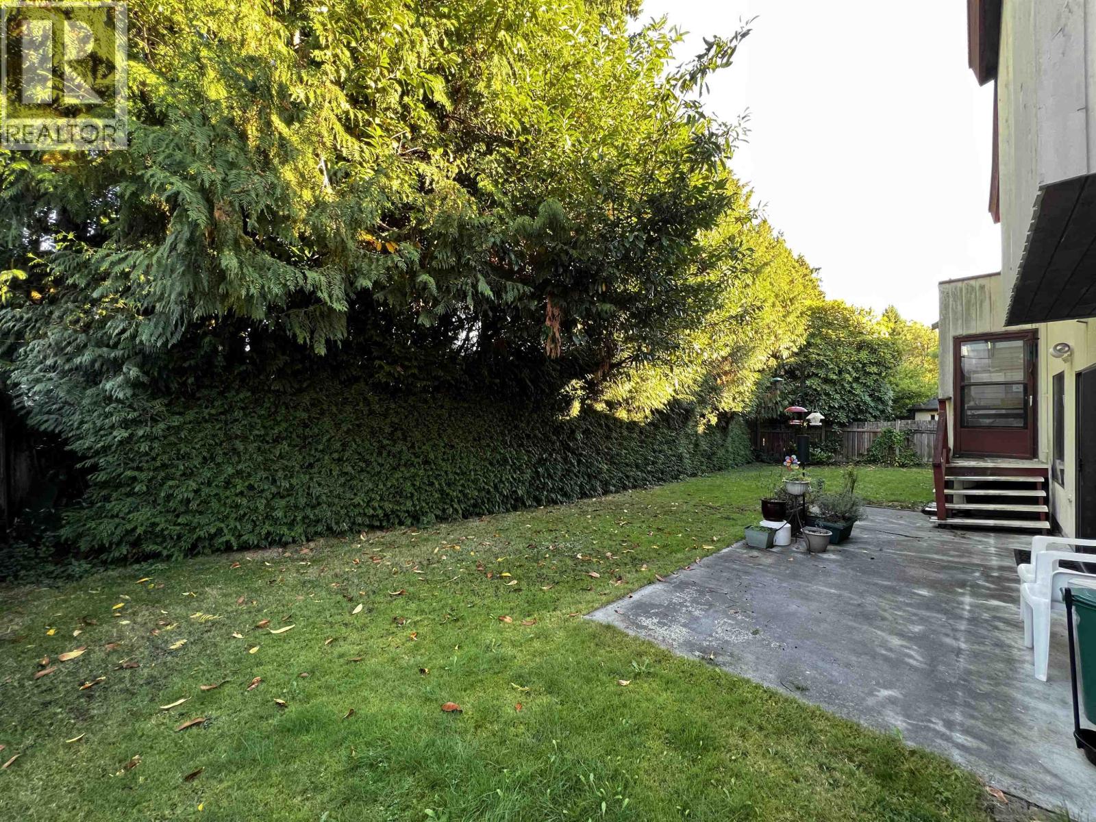 8880 Carmichael Street, Richmond, British Columbia  V6Y 2W4 - Photo 2 - R3058359